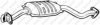 BOSAL 099-623 Catalytic Converter